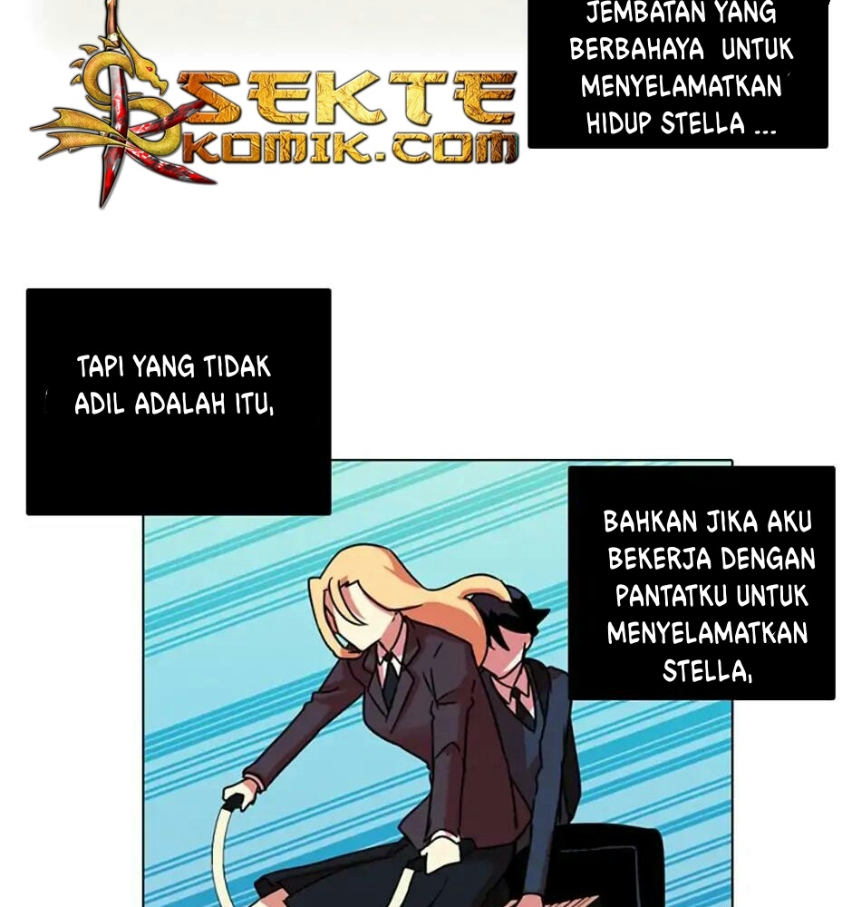 image-komik-dreamside-chapter-61-106/126