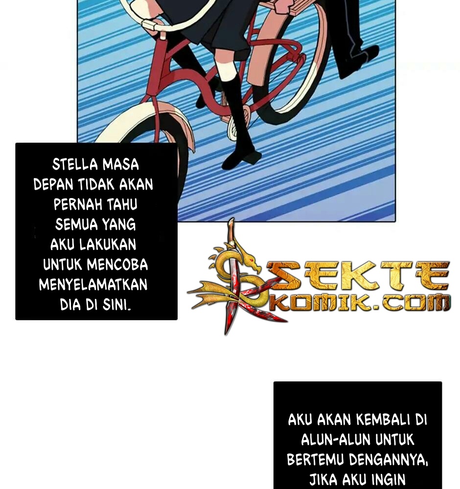 image-komik-dreamside-chapter-61-107/126