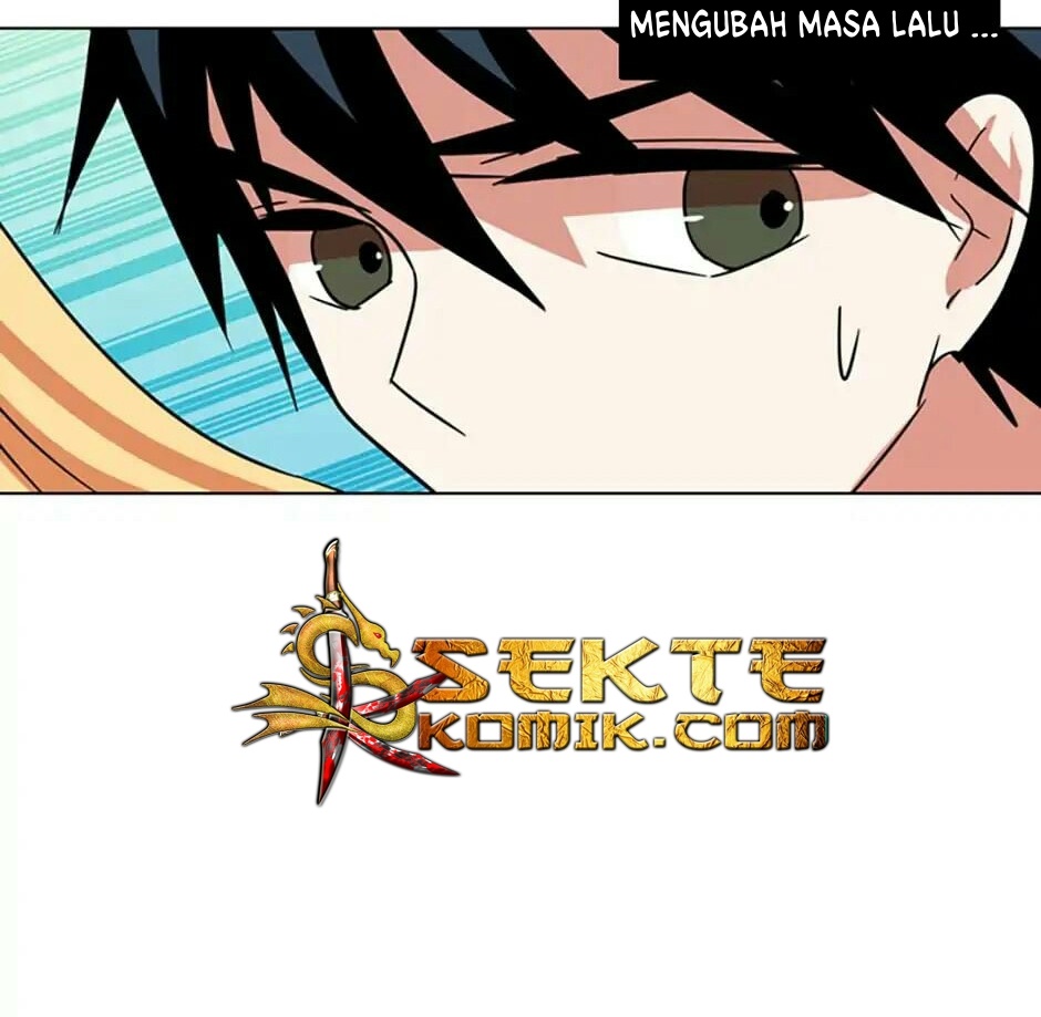 image-komik-dreamside-chapter-61-108/126