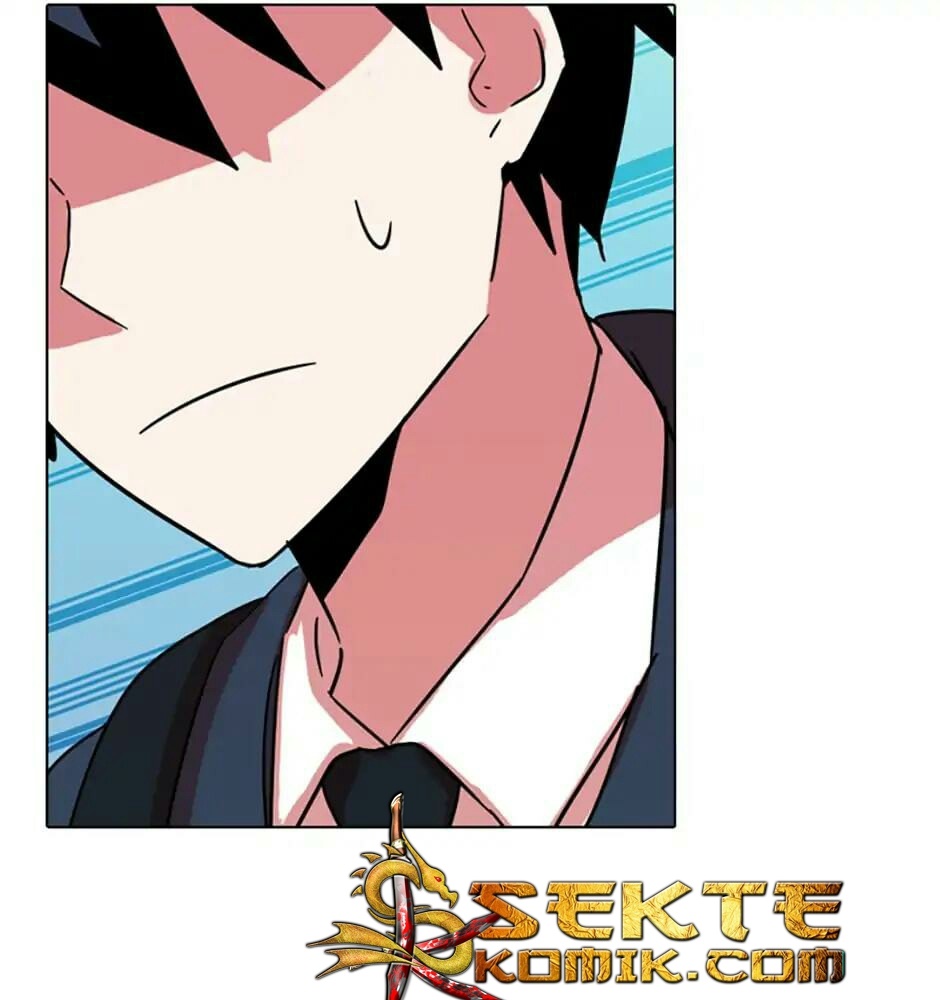 image-komik-dreamside-chapter-61-109/126