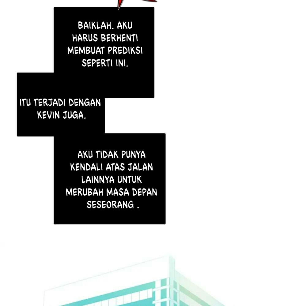 image-komik-dreamside-chapter-61-110/126