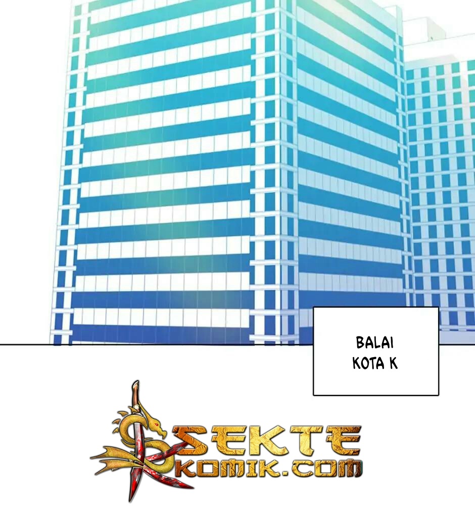 image-komik-dreamside-chapter-61-111/126