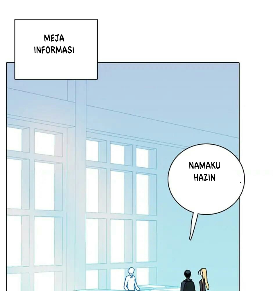 image-komik-dreamside-chapter-61-112/126