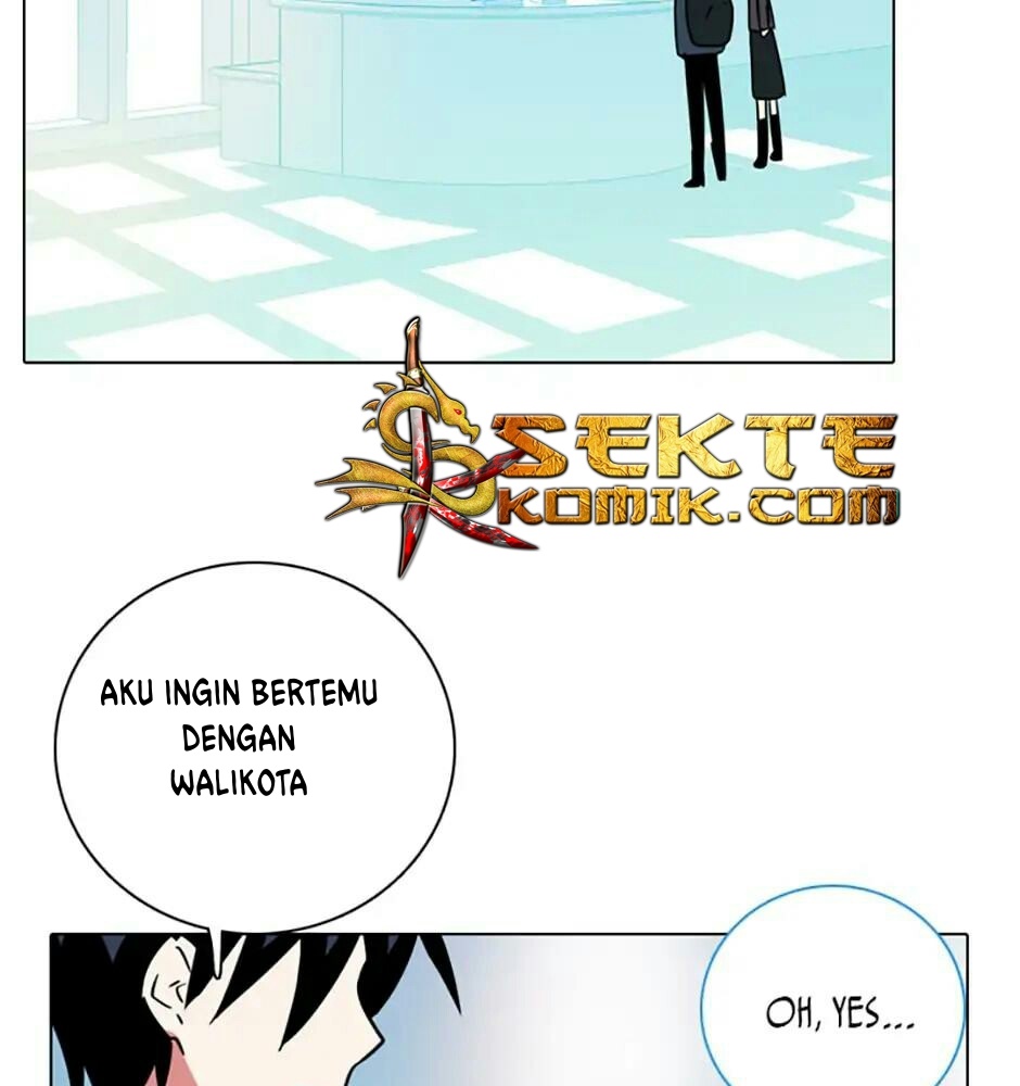 image-komik-dreamside-chapter-61-113/126