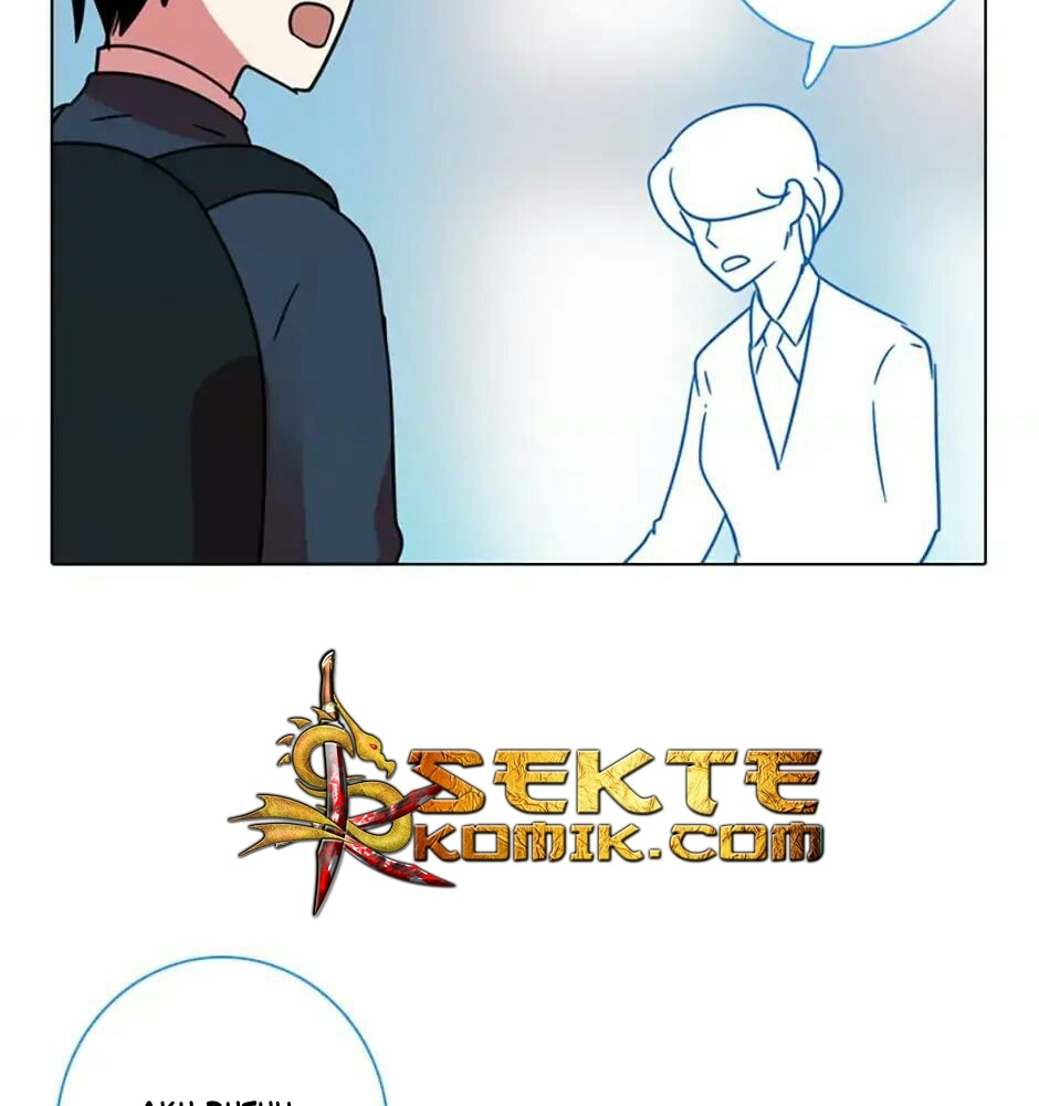 image-komik-dreamside-chapter-61-114/126