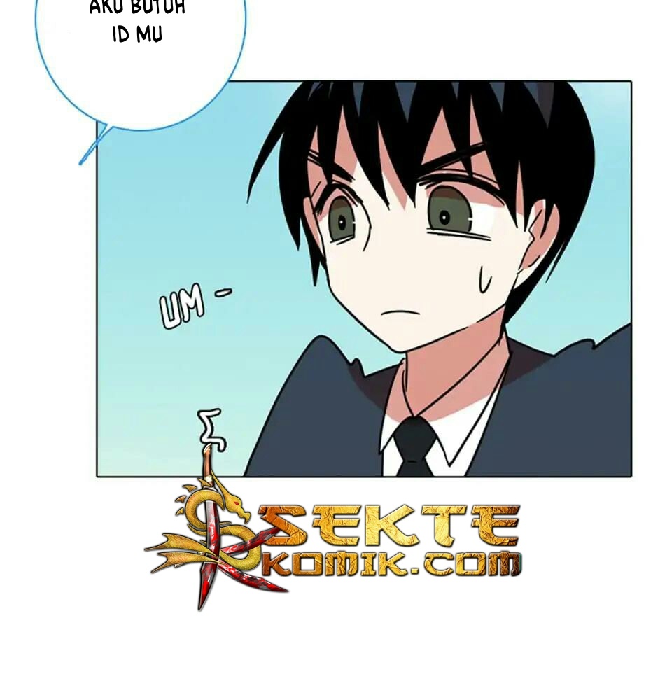 image-komik-dreamside-chapter-61-115/126