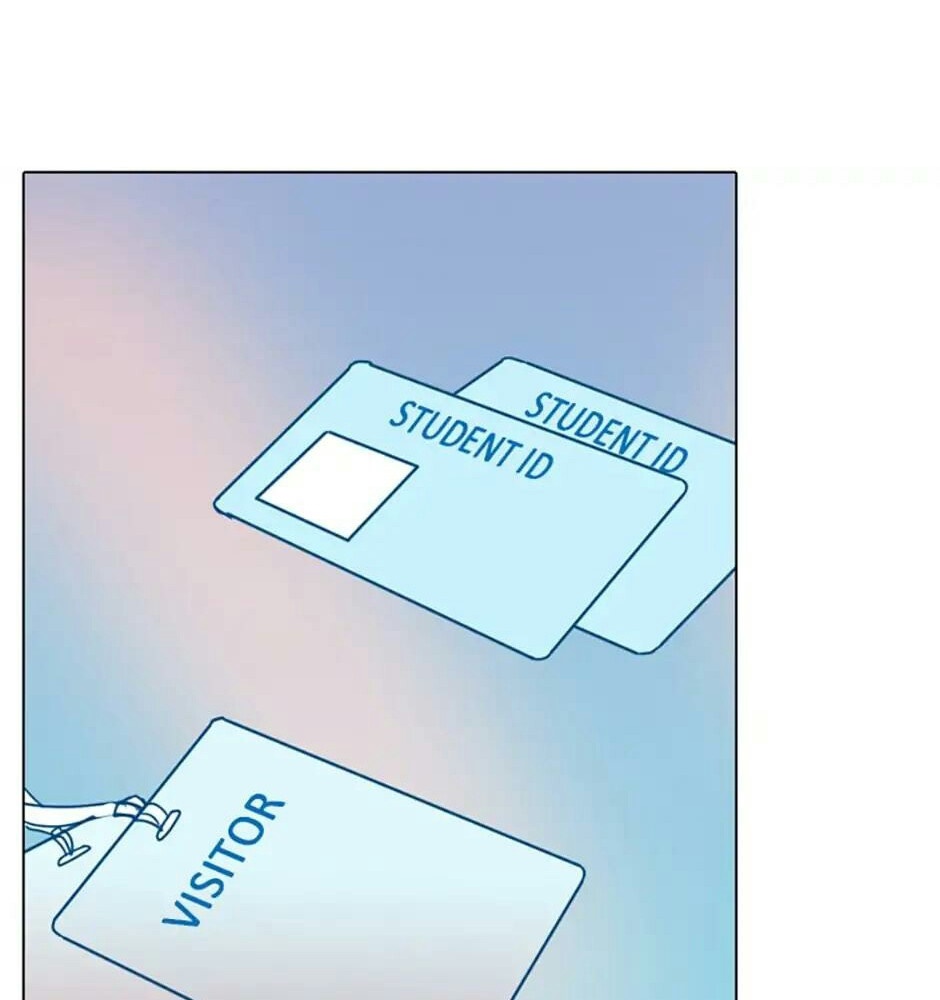 image-komik-dreamside-chapter-61-116/126