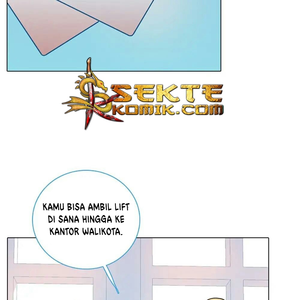 image-komik-dreamside-chapter-61-117/126