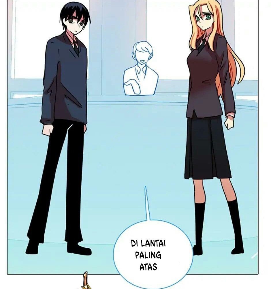 image-komik-dreamside-chapter-61-118/126