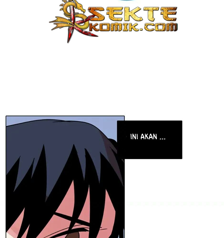 image-komik-dreamside-chapter-61-119/126