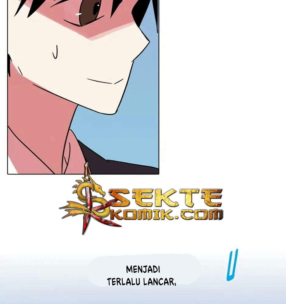 image-komik-dreamside-chapter-61-120/126