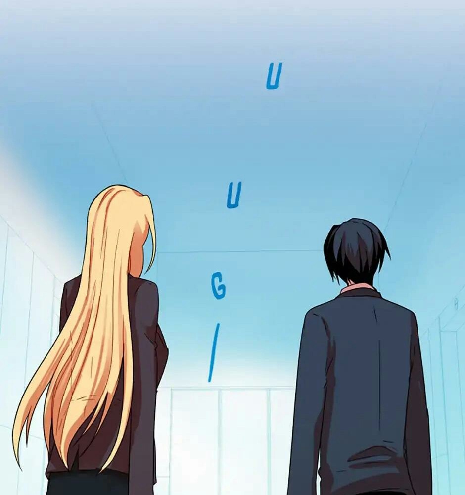 image-komik-dreamside-chapter-61-121/126