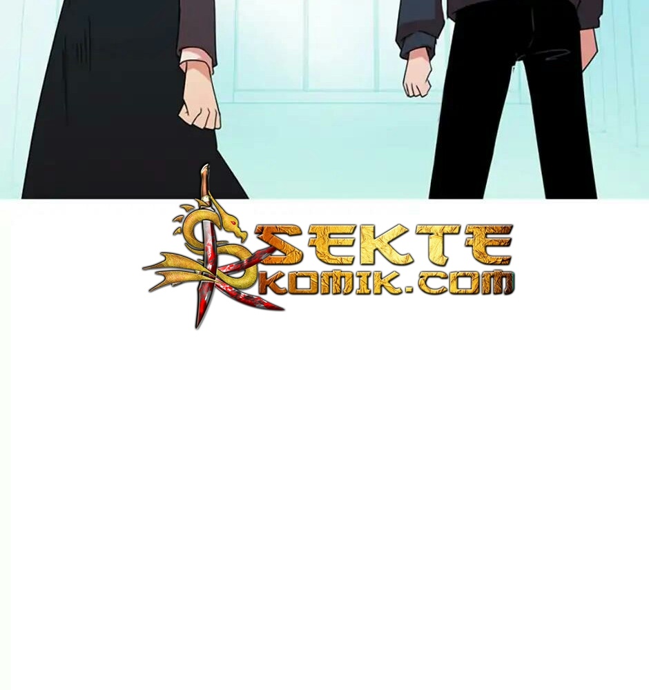 image-komik-dreamside-chapter-61-122/126