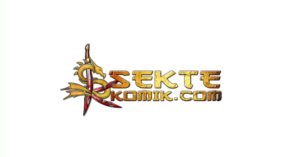 image-komik-dreamside-chapter-61-123/126