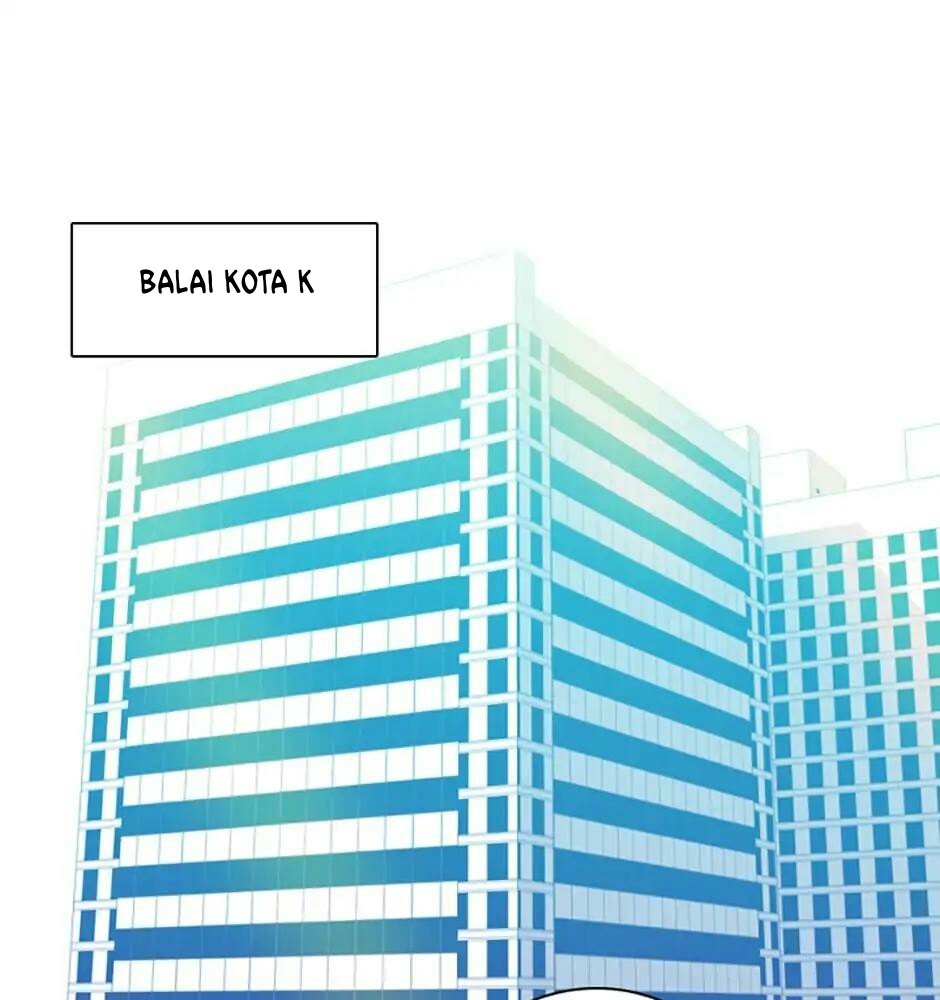 image-komik-dreamside-chapter-62-1/122