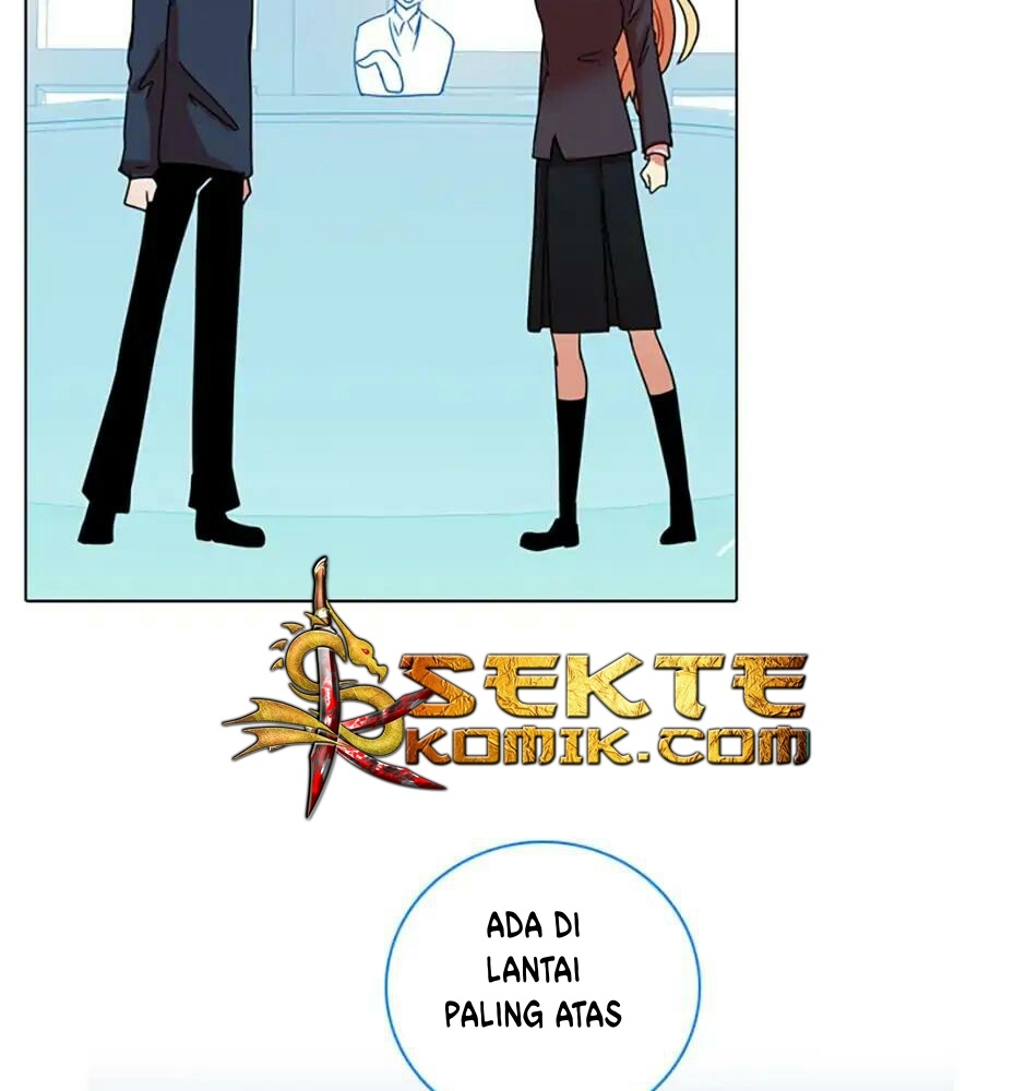 image-komik-dreamside-chapter-62-3/122