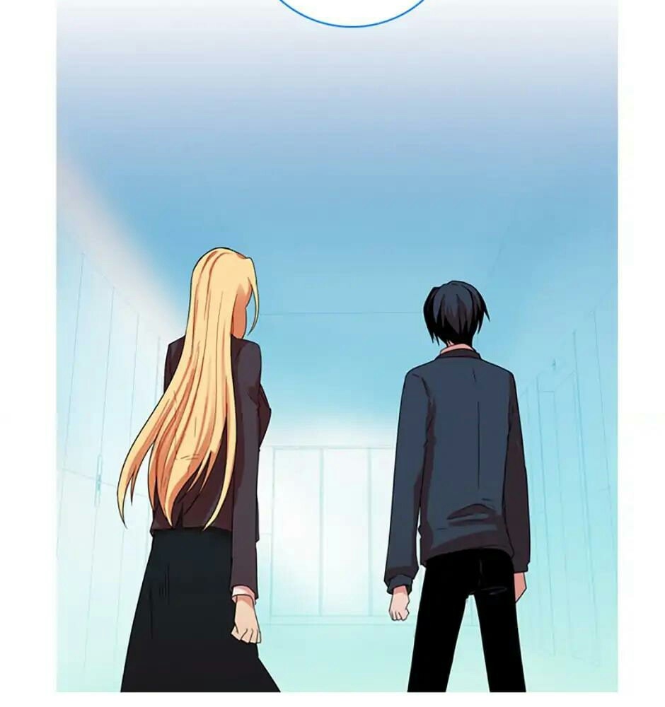 image-komik-dreamside-chapter-62-4/122