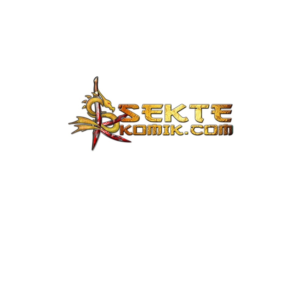 image-komik-dreamside-chapter-62-5/122