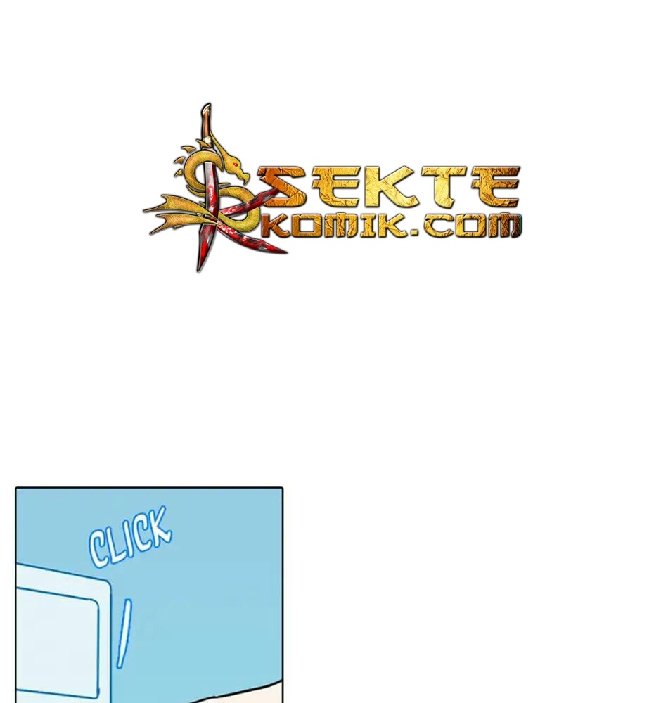 image-komik-dreamside-chapter-62-7/122