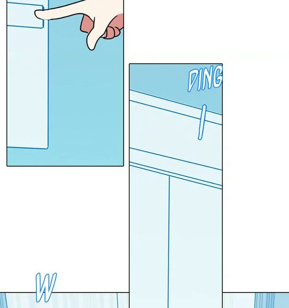 image-komik-dreamside-chapter-62-8/122