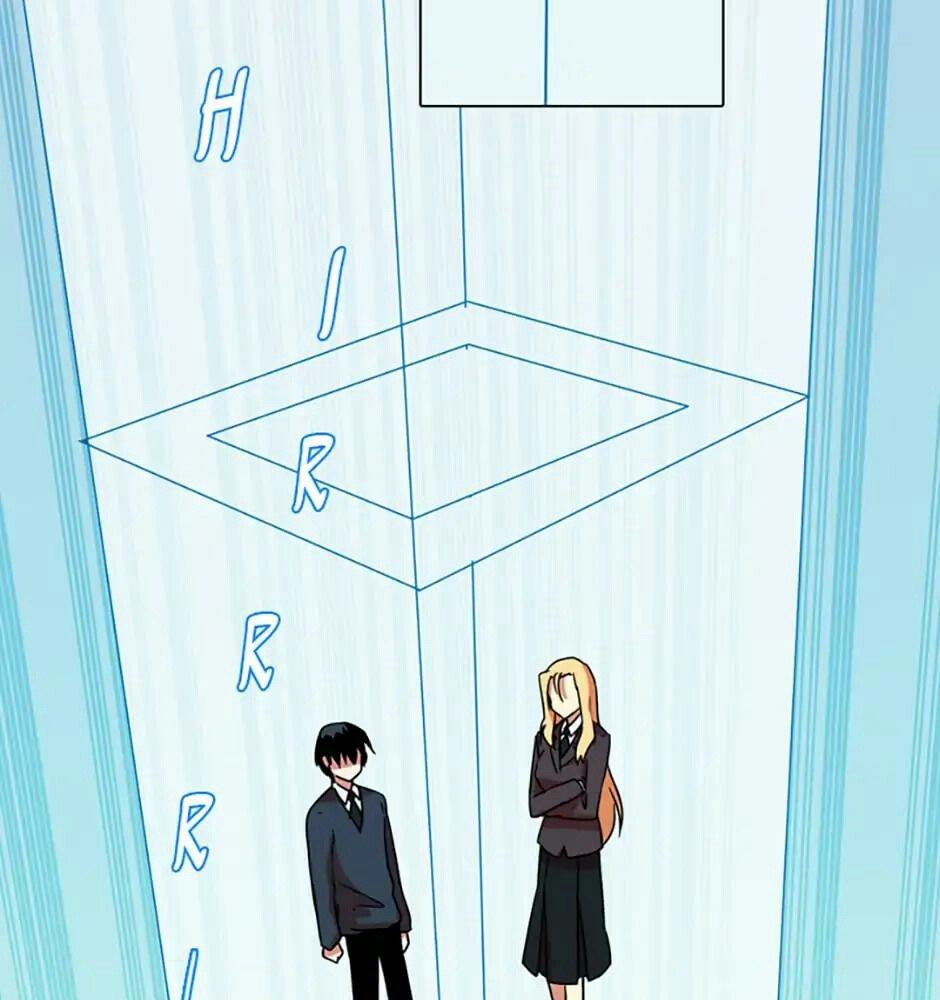 image-komik-dreamside-chapter-62-9/122