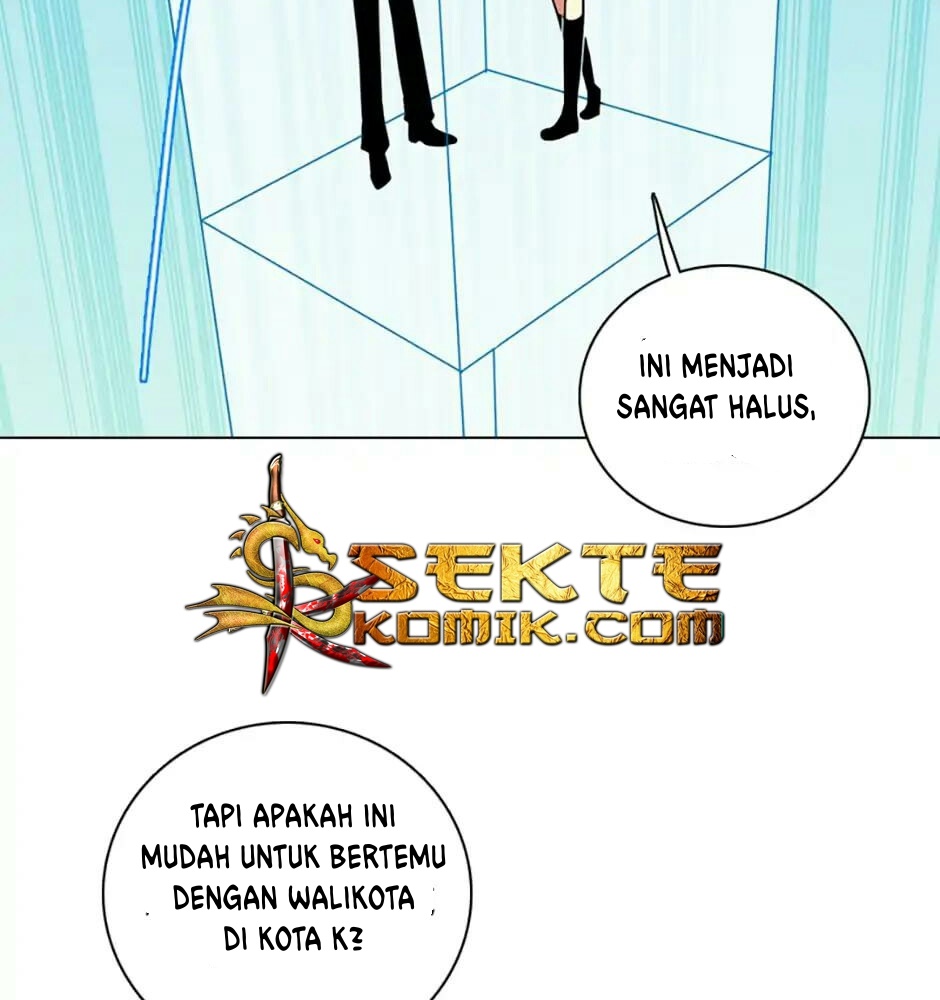 image-komik-dreamside-chapter-62-10/122