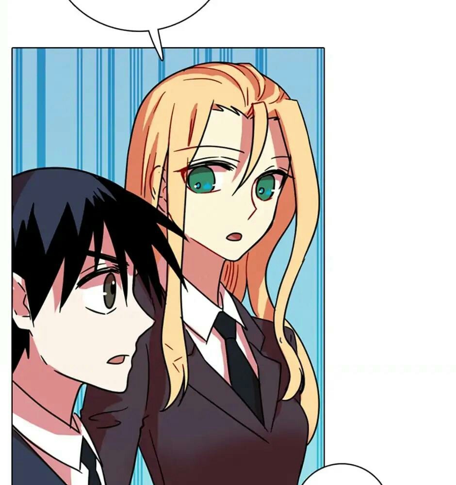 image-komik-dreamside-chapter-62-11/122