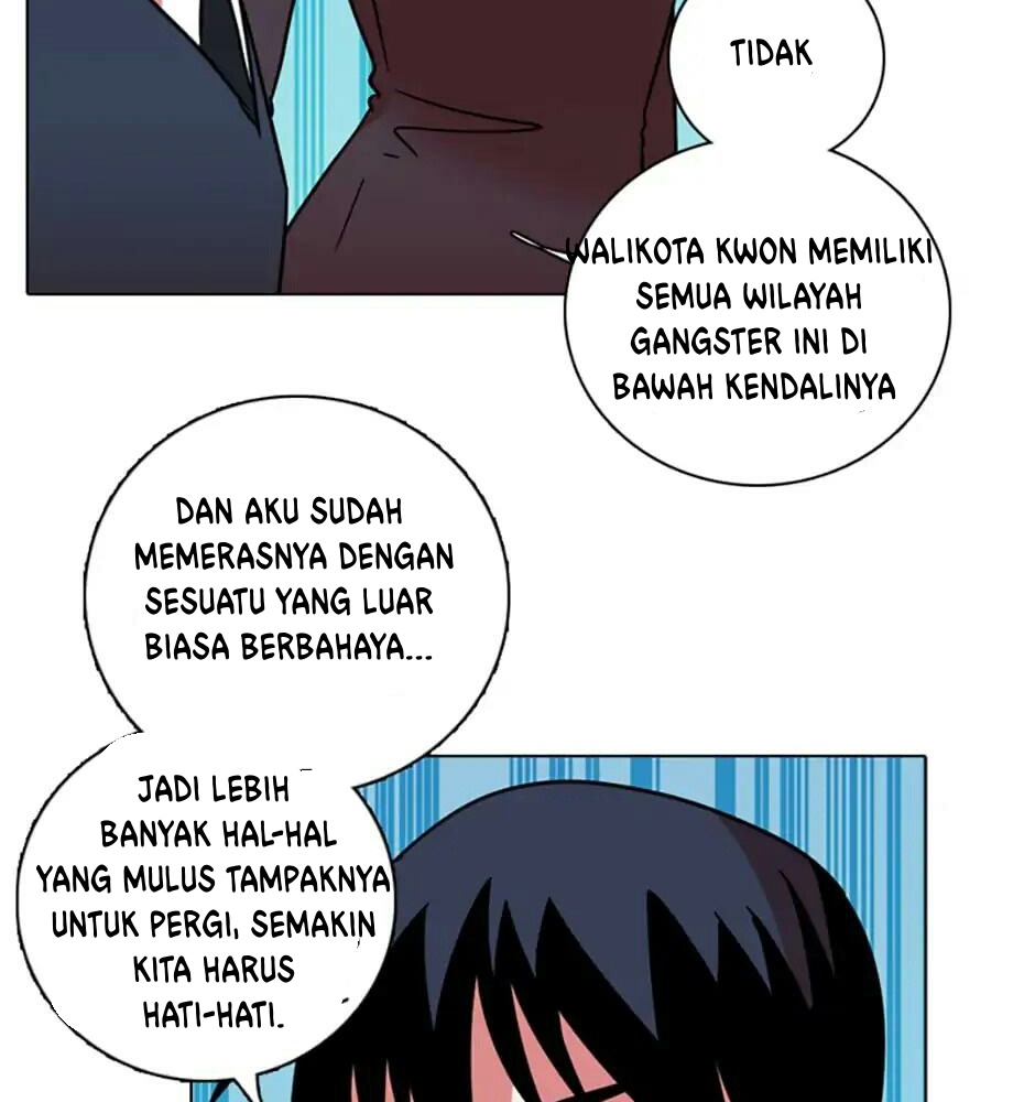 image-komik-dreamside-chapter-62-12/122