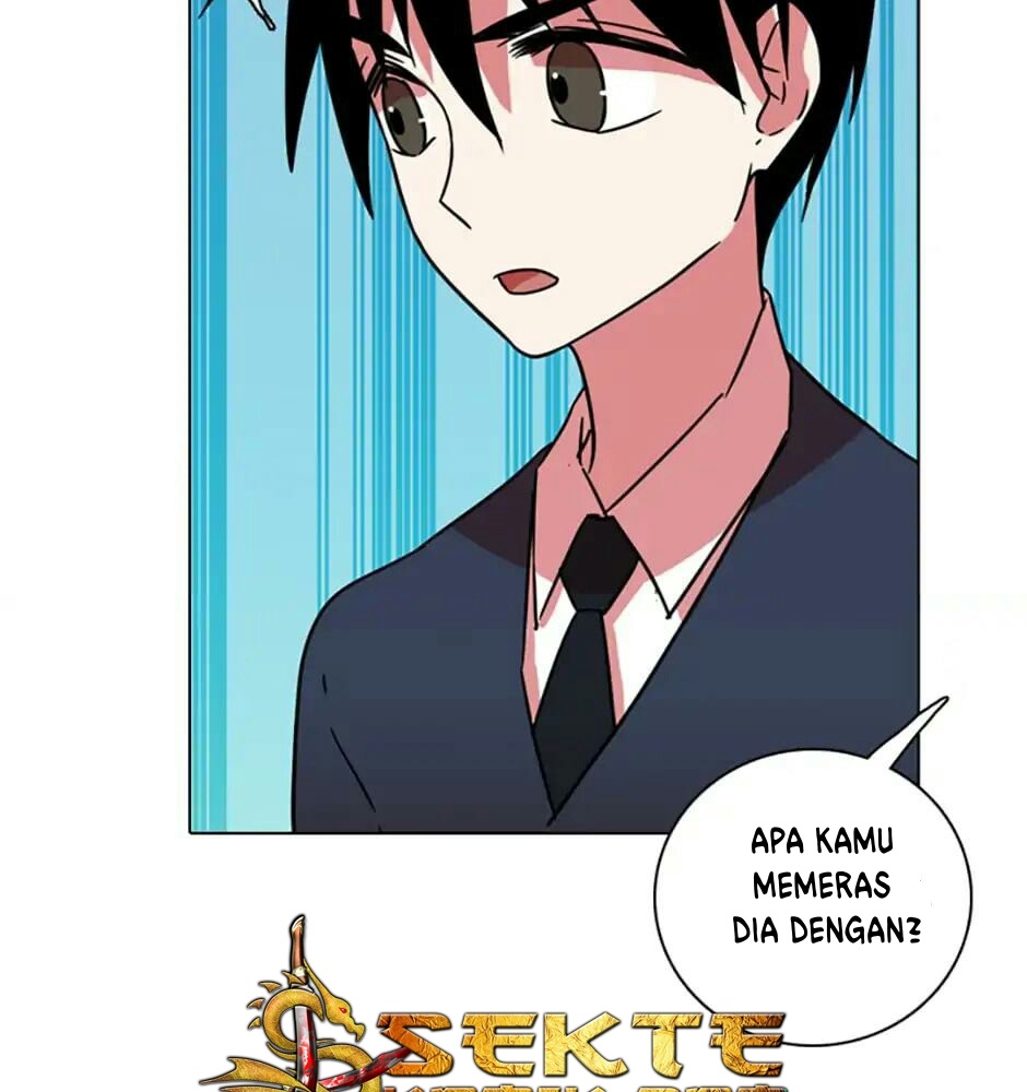 image-komik-dreamside-chapter-62-13/122