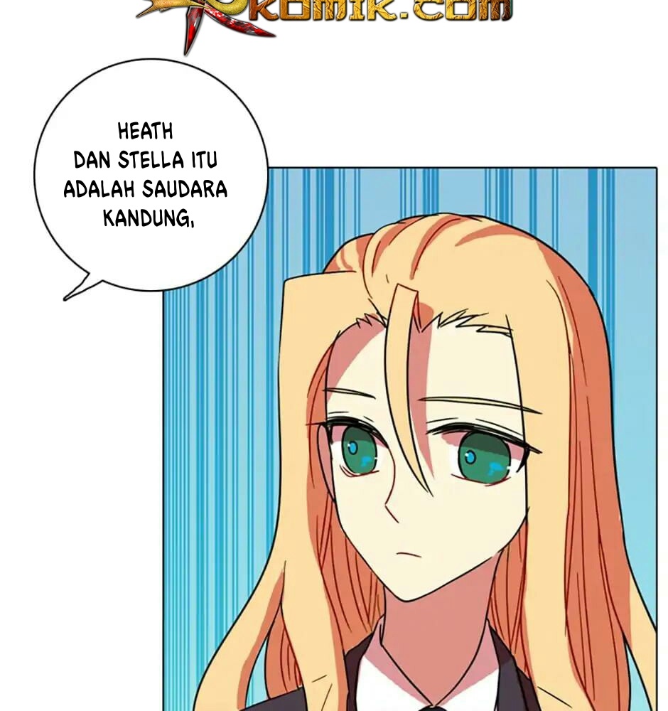 image-komik-dreamside-chapter-62-14/122