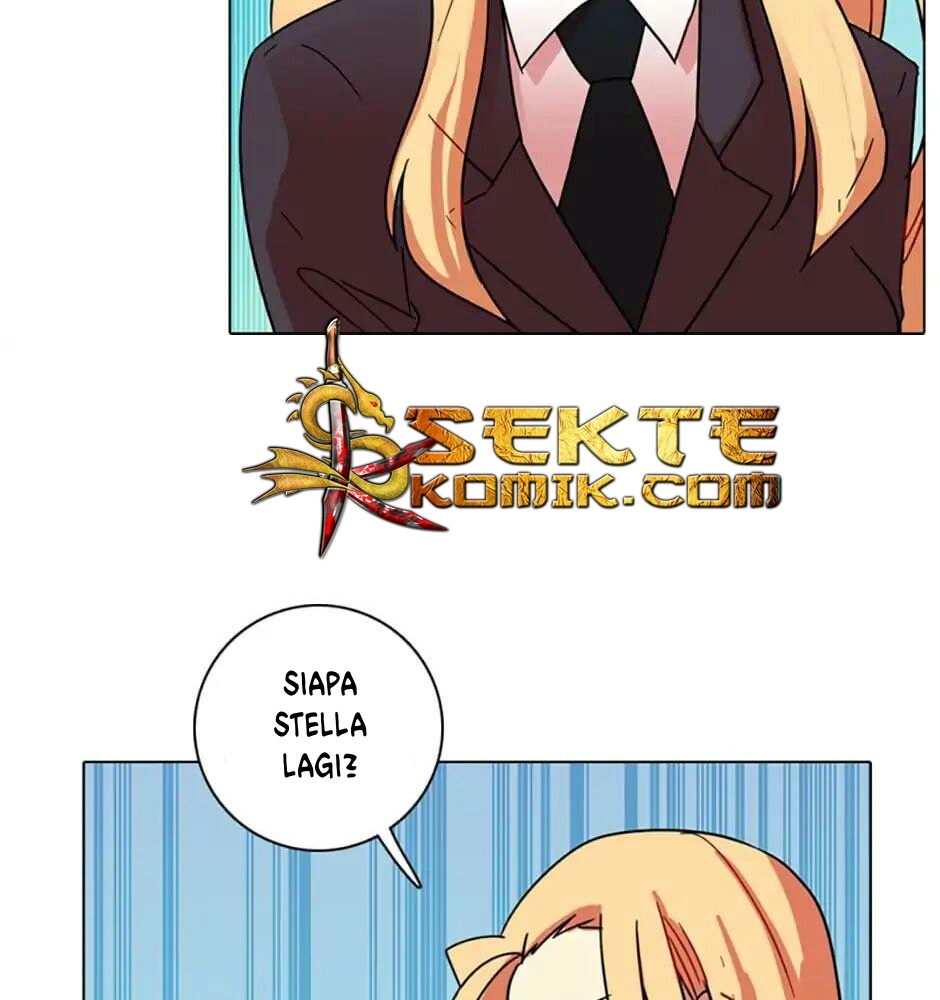 image-komik-dreamside-chapter-62-15/122