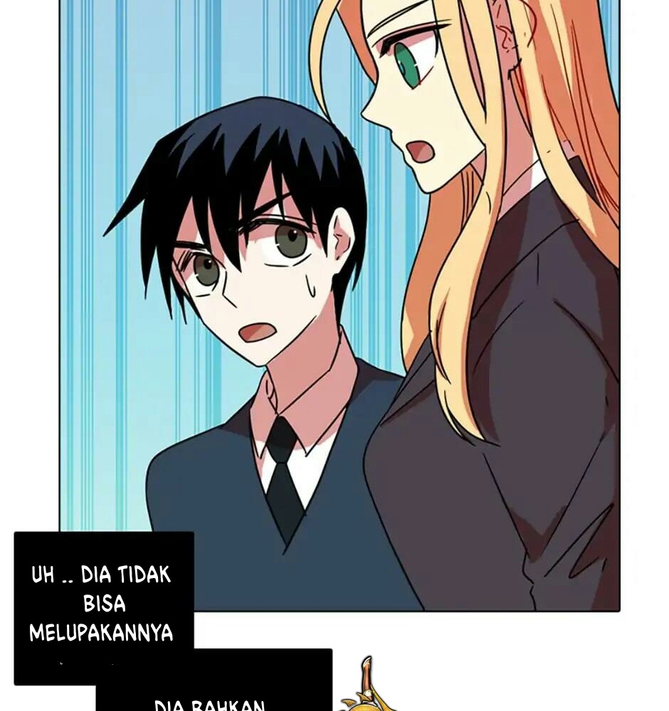 image-komik-dreamside-chapter-62-16/122