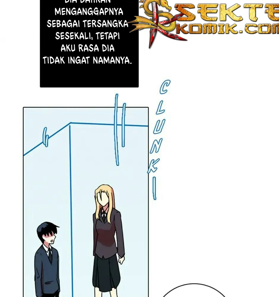 image-komik-dreamside-chapter-62-17/122