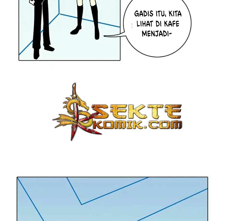 image-komik-dreamside-chapter-62-18/122