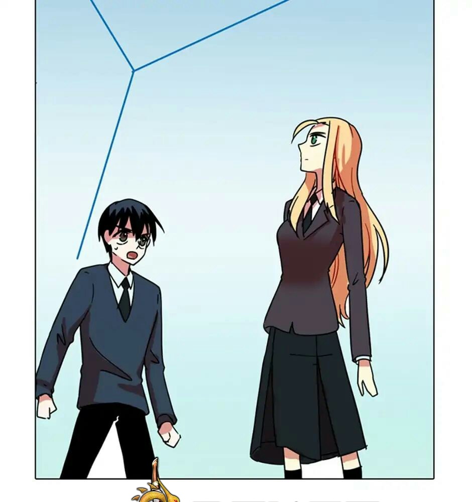 image-komik-dreamside-chapter-62-19/122