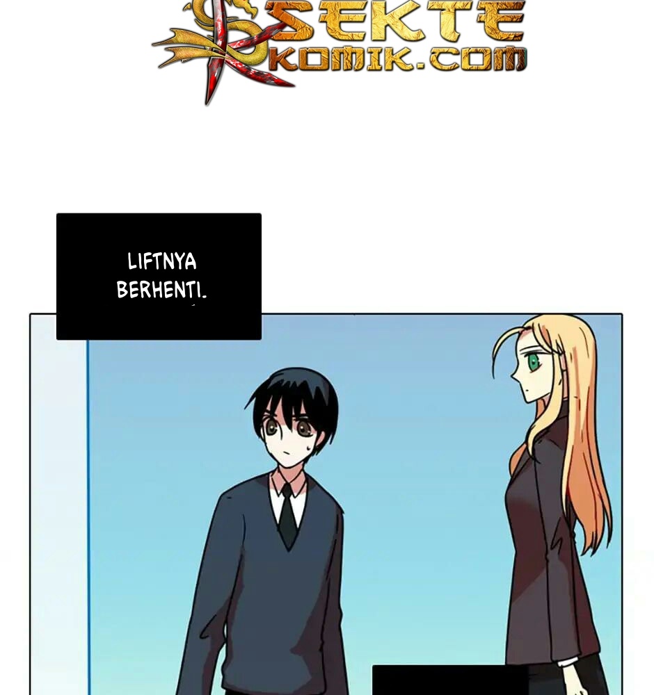 image-komik-dreamside-chapter-62-20/122