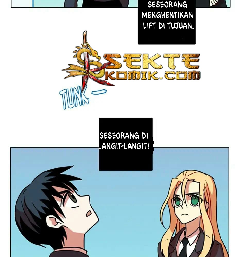 image-komik-dreamside-chapter-62-21/122