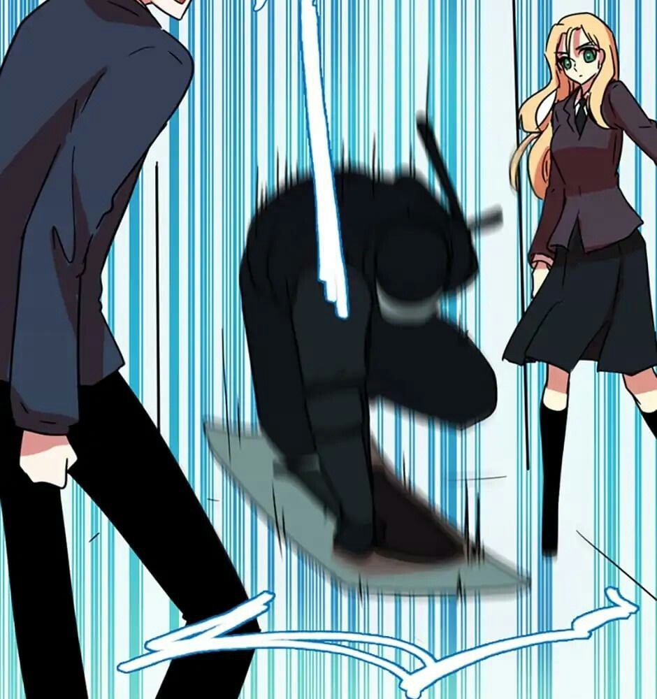 image-komik-dreamside-chapter-62-23/122