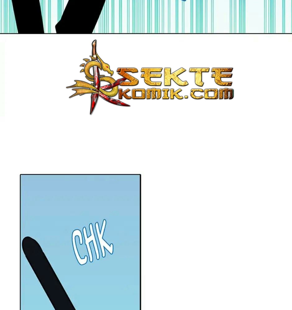 image-komik-dreamside-chapter-62-24/122