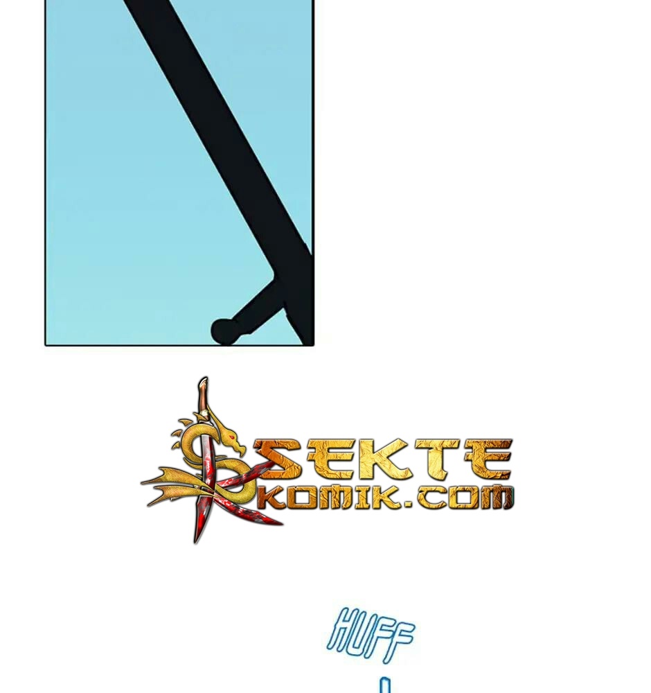 image-komik-dreamside-chapter-62-25/122