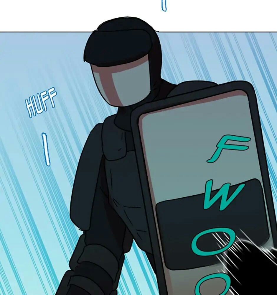 image-komik-dreamside-chapter-62-26/122