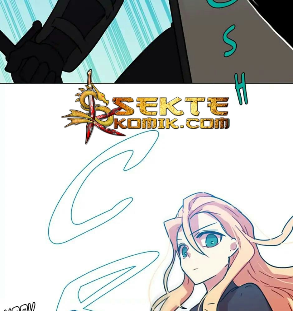 image-komik-dreamside-chapter-62-27/122