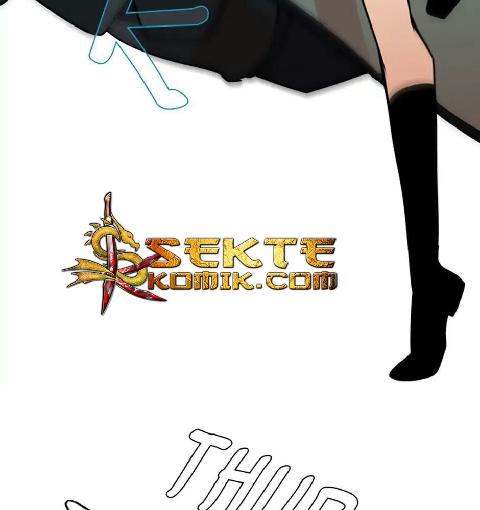 image-komik-dreamside-chapter-62-29/122