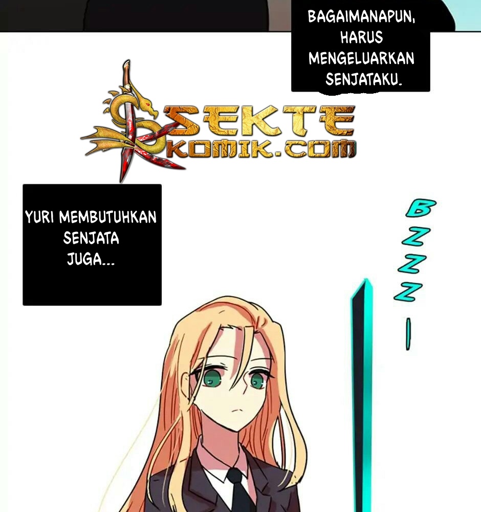 image-komik-dreamside-chapter-62-32/122