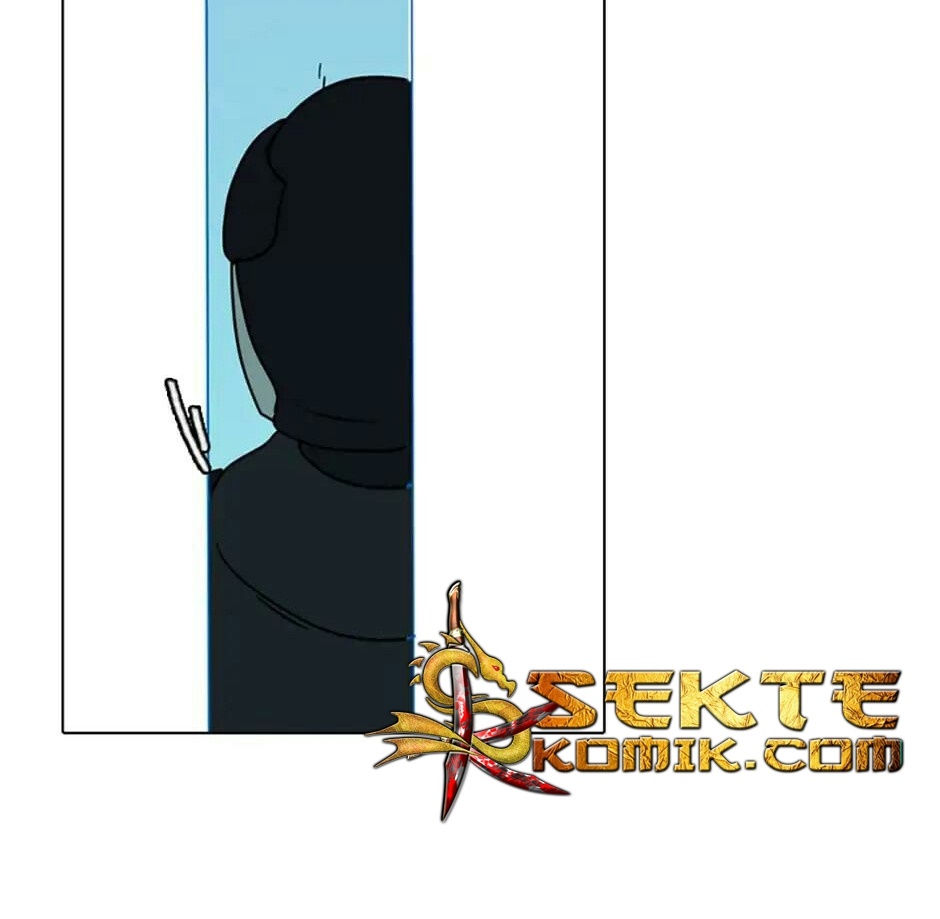 image-komik-dreamside-chapter-62-36/122