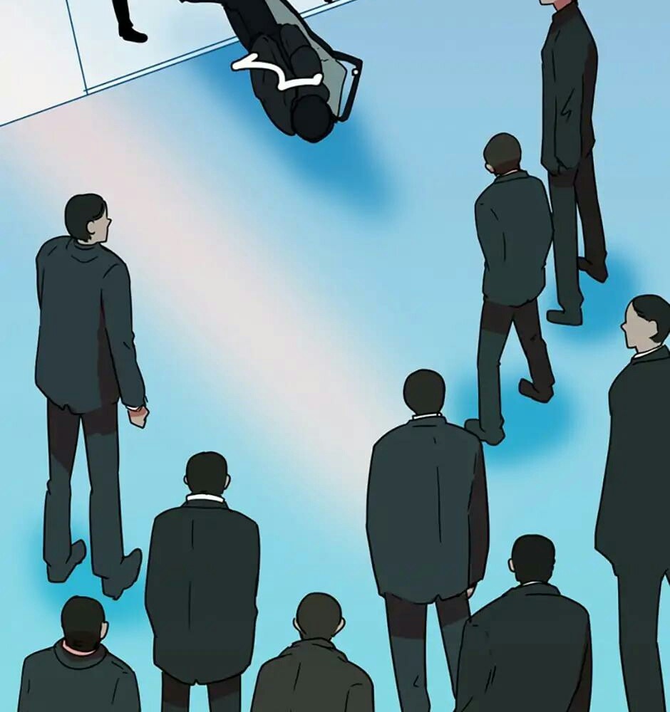 image-komik-dreamside-chapter-62-38/122