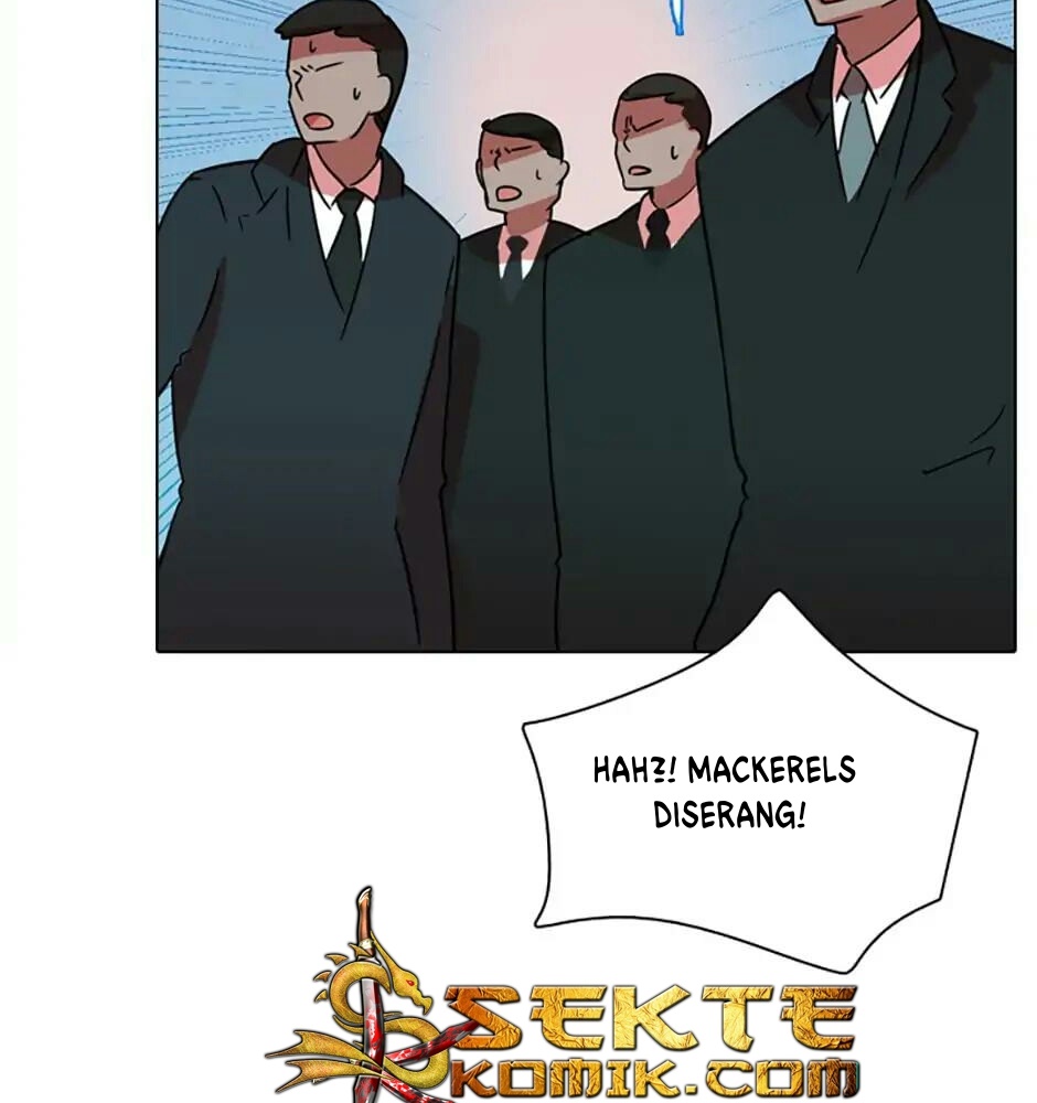 image-komik-dreamside-chapter-62-40/122