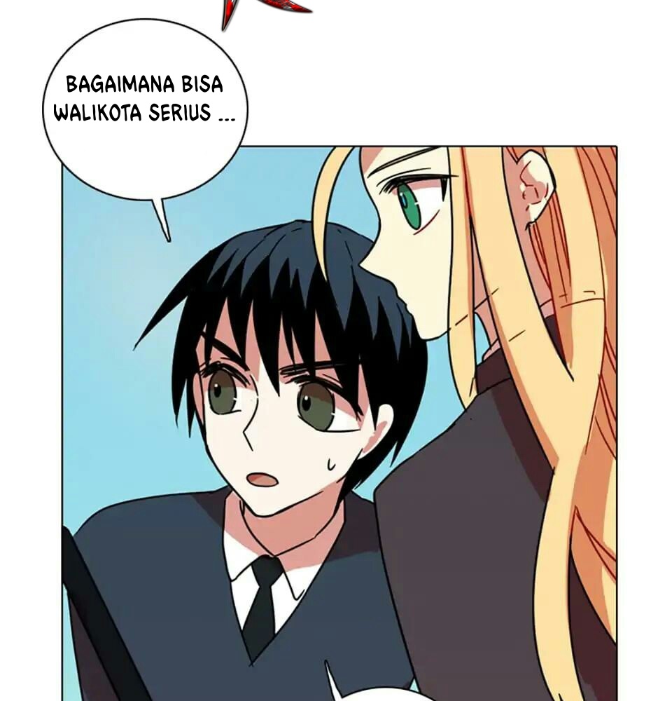 image-komik-dreamside-chapter-62-41/122