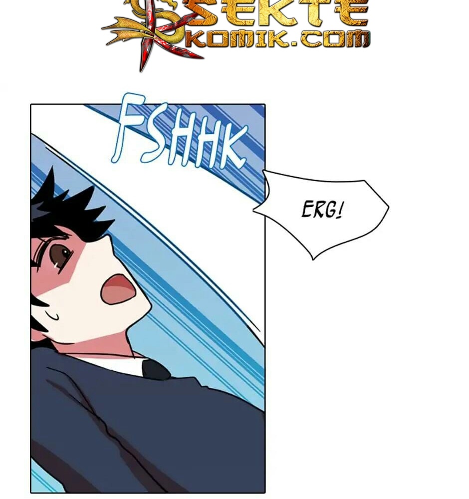 image-komik-dreamside-chapter-62-44/122