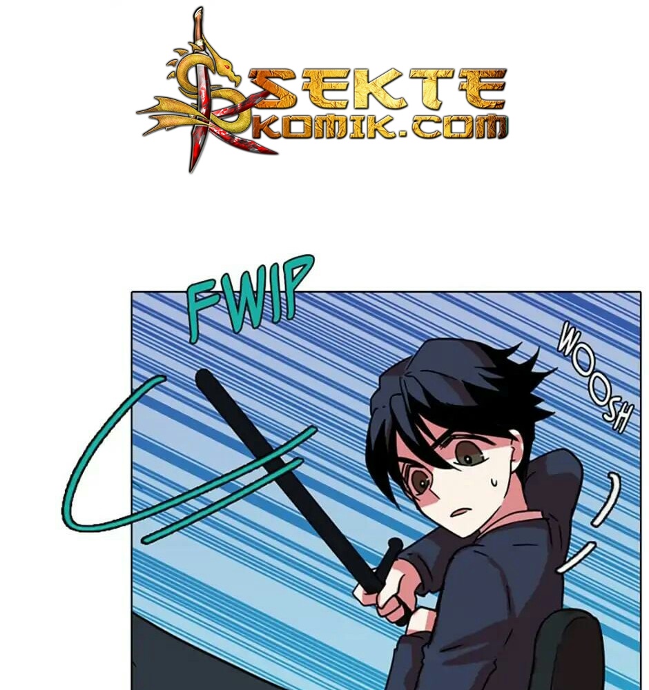 image-komik-dreamside-chapter-62-45/122